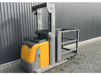 Order picker JUNGHEINRICH EKS