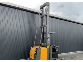 Order picker JUNGHEINRICH EKS