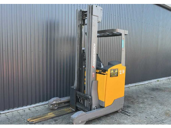 Reach truck JUNGHEINRICH ETV