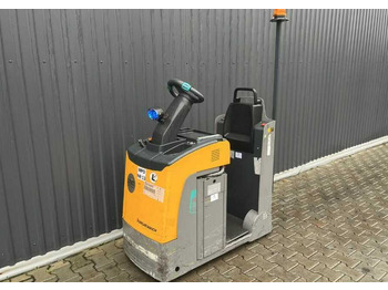 Tow tractor JUNGHEINRICH