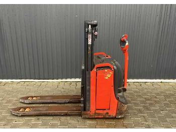 Stacker LINDE