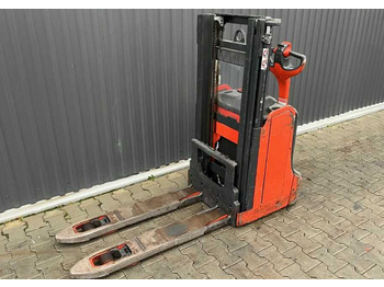 Stacker LINDE