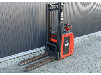 Stacker LINDE L14