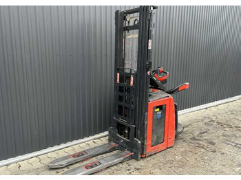 Stacker LINDE L14