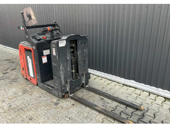 Order picker Linde V08-02: picture 3