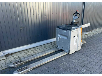 Pallet truck STILL