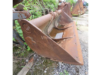 Bucket MORIN MORIN M6: picture 2
