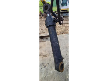 Spare parts CATERPILLAR