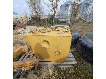 Spare parts CATERPILLAR