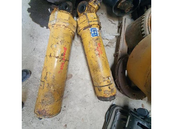 Spare parts CATERPILLAR