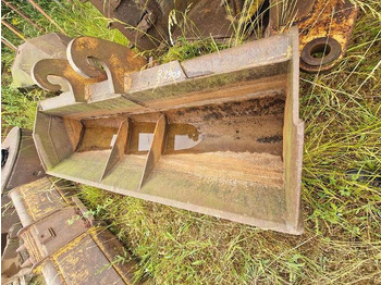 Leasing of Verachtert CW20S-30S-40S Verachtert CW20S-30S-40S: picture 3 Leasing of Verachtert CW20S-30S-40S Verachtert CW20S-30S-40S: picture 3