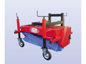 Broom
