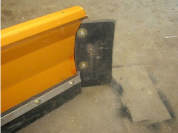 New Snow plough Boxer agri: picture 4