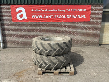 Leasing of Goodyear banden 14.9 R28 - Gebruikt Goodyear banden 14.9 R28 - Gebruikt: picture 1 Leasing of Goodyear banden 14.9 R28 - Gebruikt Goodyear banden 14.9 R28 - Gebruikt: picture 1