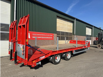 Leasing of JPM JPM: picture 3 Leasing of JPM JPM: picture 3