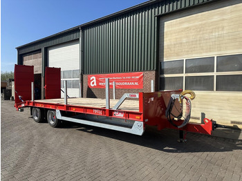 Leasing of JPM JPM: picture 2 Leasing of JPM JPM: picture 2