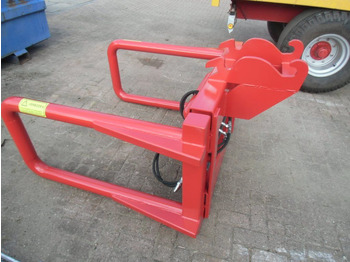 Grapple