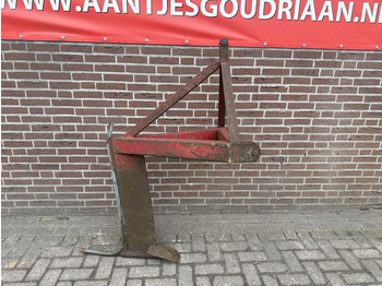 Leasing of Onbekend Molploeg Onbekend Molploeg: picture 2 Leasing of Onbekend Molploeg Onbekend Molploeg: picture 2