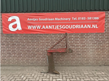 Leasing of Onbekend Molploeg Onbekend Molploeg: picture 1 Leasing of Onbekend Molploeg Onbekend Molploeg: picture 1