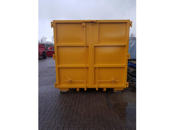 New Shipping container Onbekend: picture 3