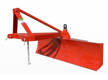 Leasing of Onbekend  Onbekend: picture 2