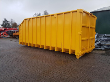 New Shipping container Onbekend: picture 2
