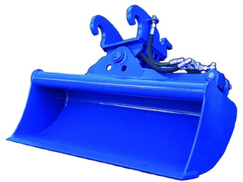 Grapple