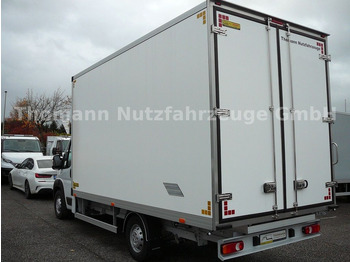 New Box van Citroën Jumper Koffer Möbelkoffer Premium Citroën Jumper Koffer Möbelkoffer Premium: picture 5 New Box van Citroën Jumper Koffer Möbelkoffer Premium Citroën Jumper Koffer Möbelkoffer Premium: picture 5