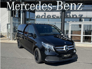 Car MERCEDES-BENZ