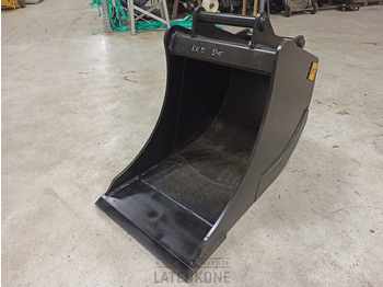 Bucket for Construction machinery Laten Kuokkakauha 600mm S45: picture 3