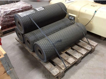 Spare parts