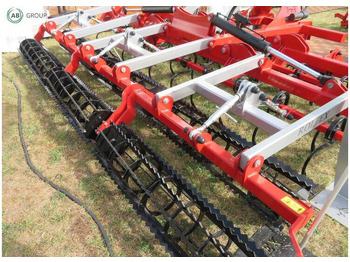 Cultivator ROLEX