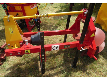 Auger
