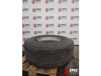 Tire BRIDGESTONE