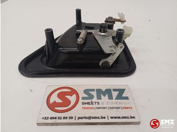 New Door and parts for Material handling equipment Caterpillar Handle Caterpillar: picture 3 New Door and parts for Material handling equipment Caterpillar Handle Caterpillar: picture 3