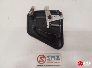 New Door and parts for Material handling equipment Caterpillar Handle Caterpillar: picture 2 New Door and parts for Material handling equipment Caterpillar Handle Caterpillar: picture 2