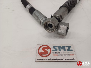 New Hydraulics for Material handling equipment Caterpillar Hose Caterpillar: picture 3 New Hydraulics for Material handling equipment Caterpillar Hose Caterpillar: picture 3