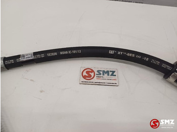 New Hydraulics for Material handling equipment Caterpillar Hose Caterpillar: picture 2 New Hydraulics for Material handling equipment Caterpillar Hose Caterpillar: picture 2