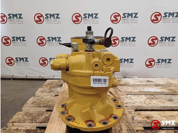 Hydraulic pump CATERPILLAR