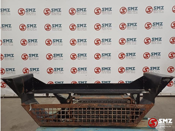 Frame/ Chassis CATERPILLAR