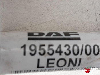 Cables/ Wire harness for Truck DAF Occ AdBlue kabelboom DAF: picture 3