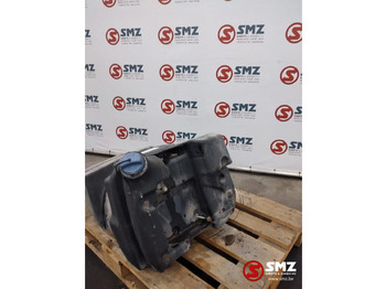Fuel processing/ Fuel delivery for Truck DAF Occ AdBlue tank DAF: picture 3
