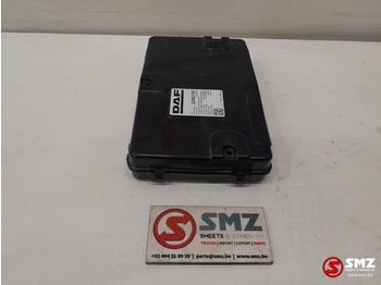 ECU for Truck DAF Occ ECU ELC regeleenheid DAF: picture 4