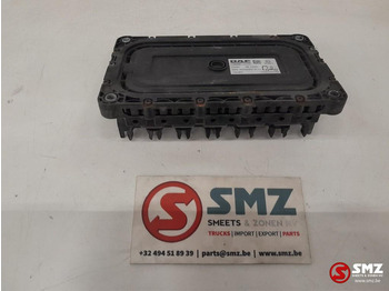 ECU for Truck DAF Occ ECU chassisregeleenheid DAF: picture 3 ECU for Truck DAF Occ ECU chassisregeleenheid DAF: picture 3