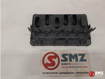 ECU for Truck DAF Occ ECU chassisregeleenheid DAF: picture 2 ECU for Truck DAF Occ ECU chassisregeleenheid DAF: picture 2