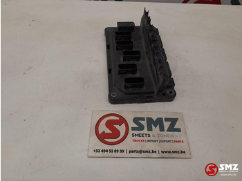 ECU for Truck DAF Occ ECU chassisregeleenheid DAF: picture 4 ECU for Truck DAF Occ ECU chassisregeleenheid DAF: picture 4