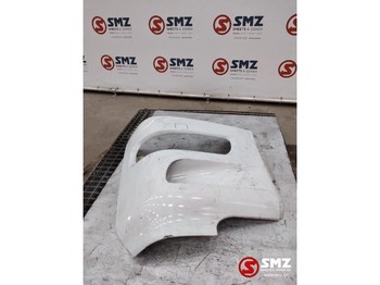 Bumper DAF XF 95
