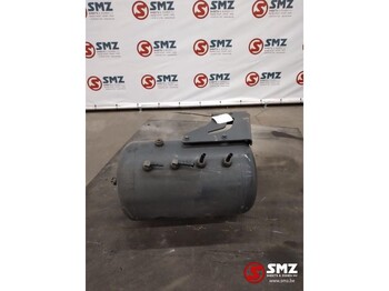 Brake parts for Truck DAF Occ Luchtketel 36L DAF XF106: picture 2 Brake parts for Truck DAF Occ Luchtketel 36L DAF XF106: picture 2
