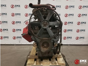 Engine for Truck DAF Occ Motor DAF 1160: picture 3