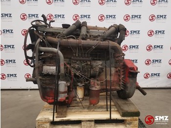 Engine for Truck DAF Occ Motor DAF 1160: picture 2